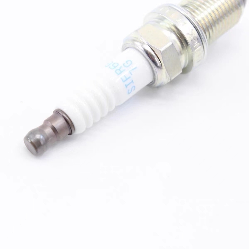 Standaard OEM Great Wall Haval H6 H8 H9 F7 VV5 VV6 Spark Plug Ideaal voor vervanging/herstel