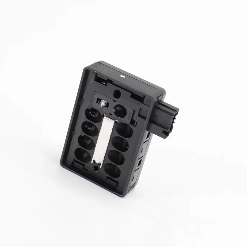 Vervanging/reparatie Doel Grote Muur C50 M6 Haval H6 Regenval en licht sensor