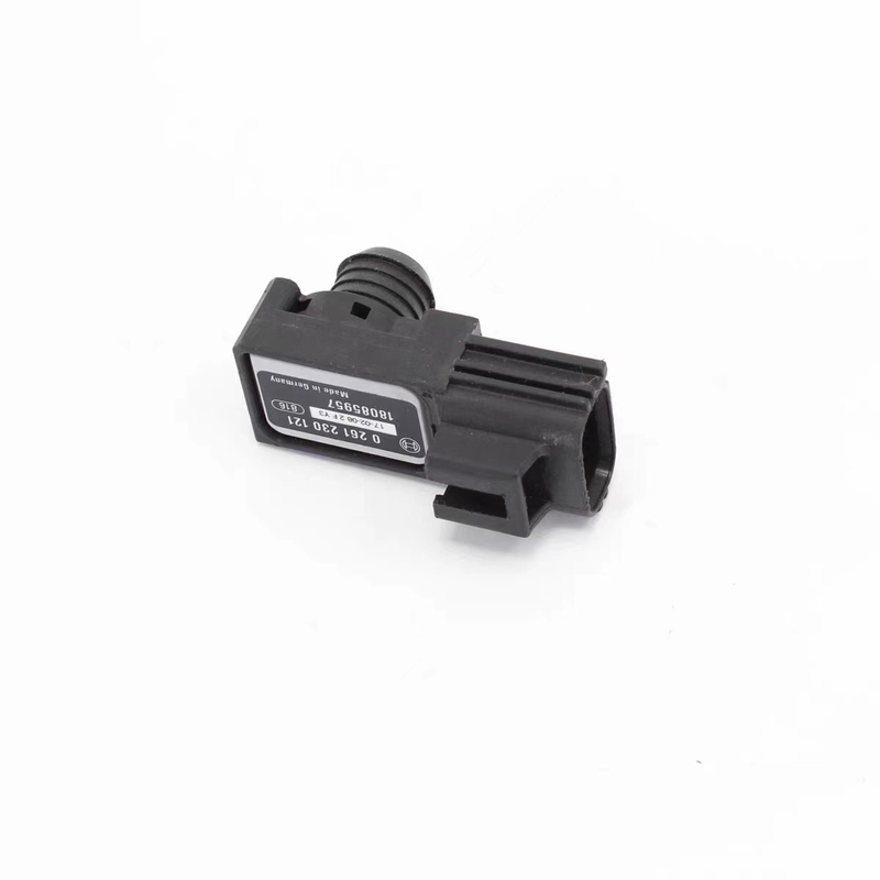 Auto-fitment Grote Muur C30 C50 M6 Haval H2 H4 H6 H7 H8 Vacuüm Booster Sensor