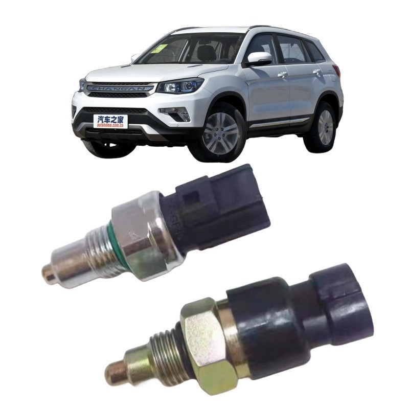 Changan CS75 CS55 Reverse Lamp Sensor Reverse Sensor voor 100% geteste auto montage