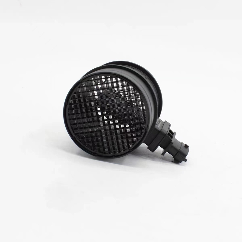 Grote Muur Haval H3 H5 H6 Wingle3 Wingle5 Wingle6 Diesel luchtstroommeter Sensor Auto-onderdeel