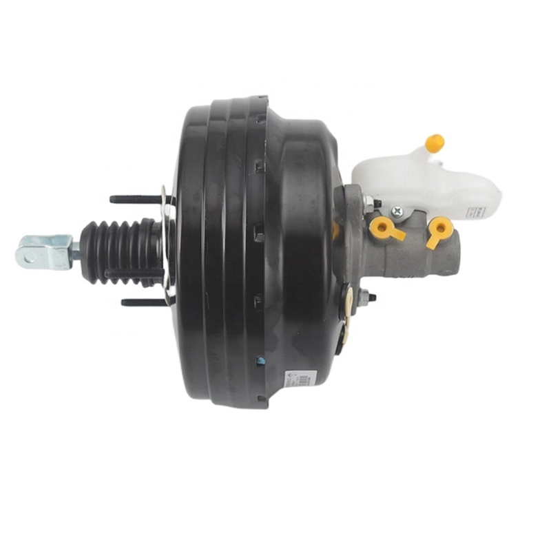 Great Wall H6 HOVER H6 Auto Fitting Vacuümpomp Remversterker Cylinder Remversterker