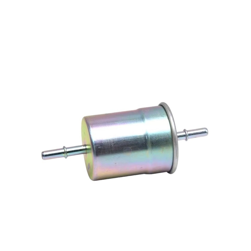 Changan CS35 12-18 1.6L benzinefilter S101124-0701-BB voor een optimale brandstofefficiëntie