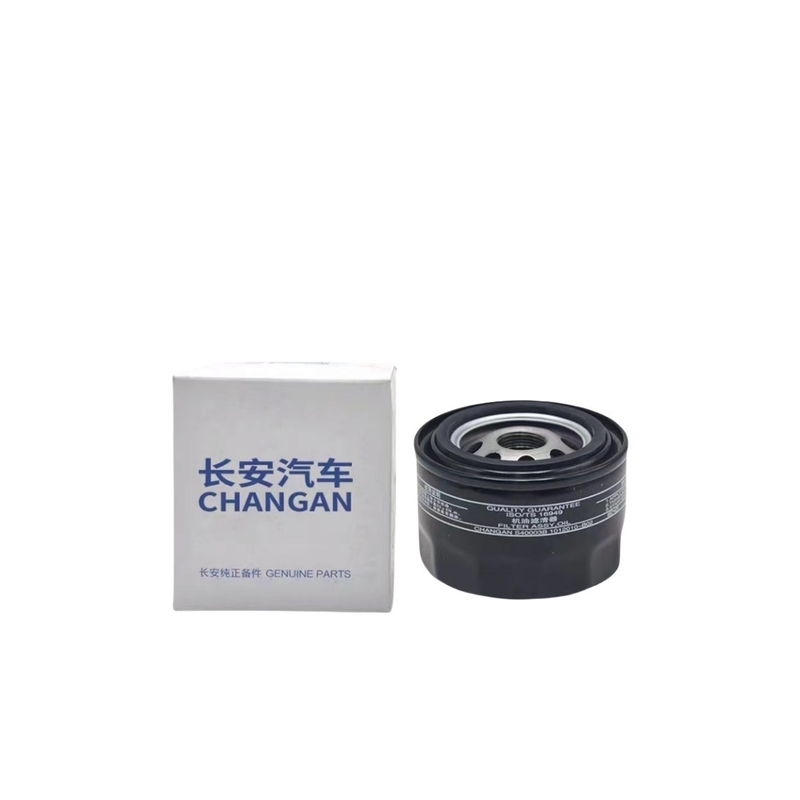 Changan 1.5T Auto CS75 CS55 EADO CS35 Oliefilter H15T002-1200 voor klantvereisten