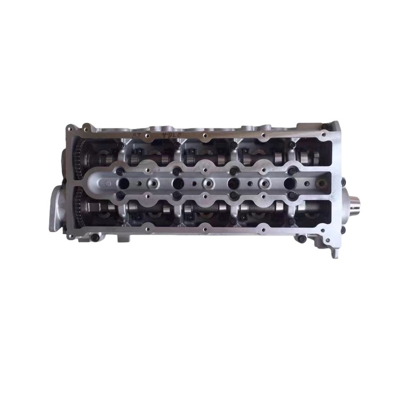 Grote Muur Haval Hover H6 H9 WINGLE Dieselmotor Aluminium cilinderkoppen Gaskets GWM4D20