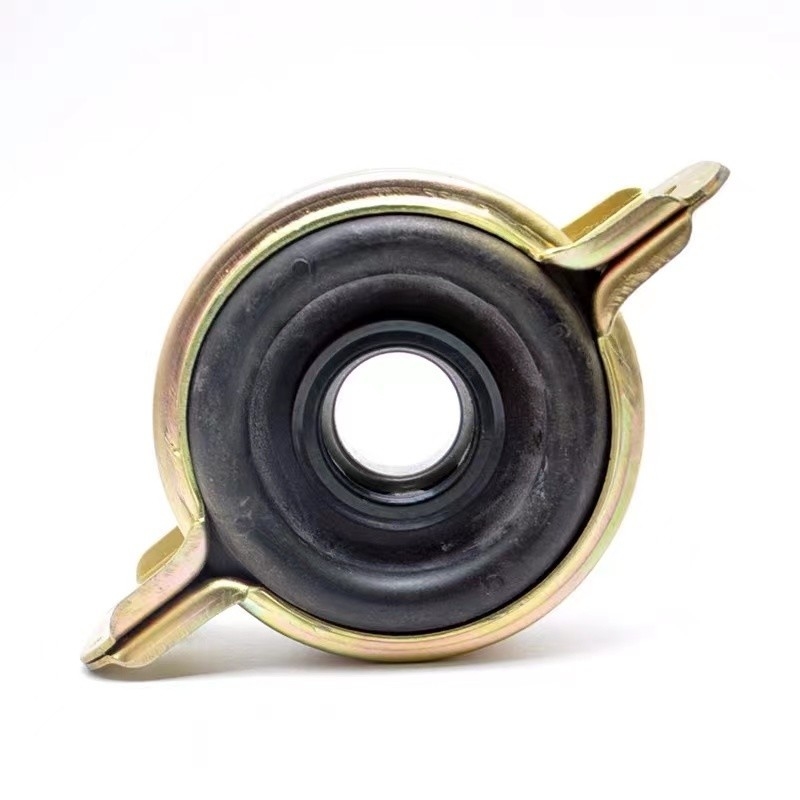 Grote Muur Haval H3/H5/H8/H9 Europese versie Intermediate Bearing for Replace/Repair