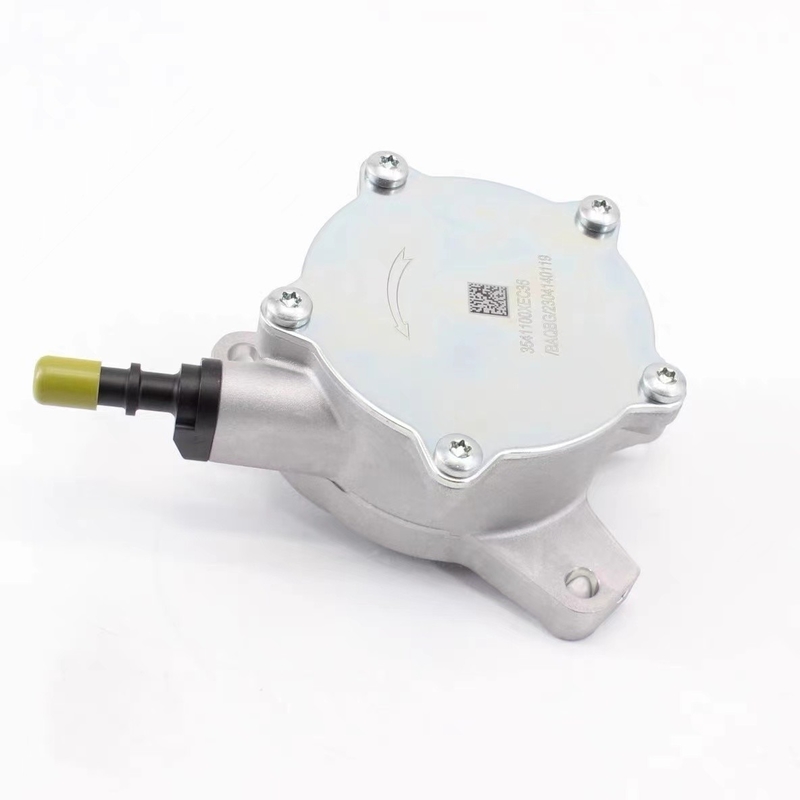 25*25*25 OE NO. geen Grote Muur Haval H4 H6 F5 F7 Wingle7 Motor Vacuümpomp voor uw