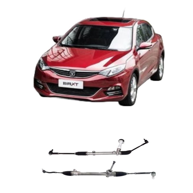 2012- Changan CS75 CS35 CS55 Escape XT Yuexiang V7 stuurmachine assemblage voor uw