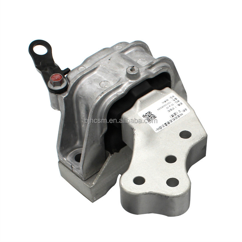 HOVER H6 Motorbeugel voor HAVAL H6-CC6461 binnen Great Wall Haval Original Parts