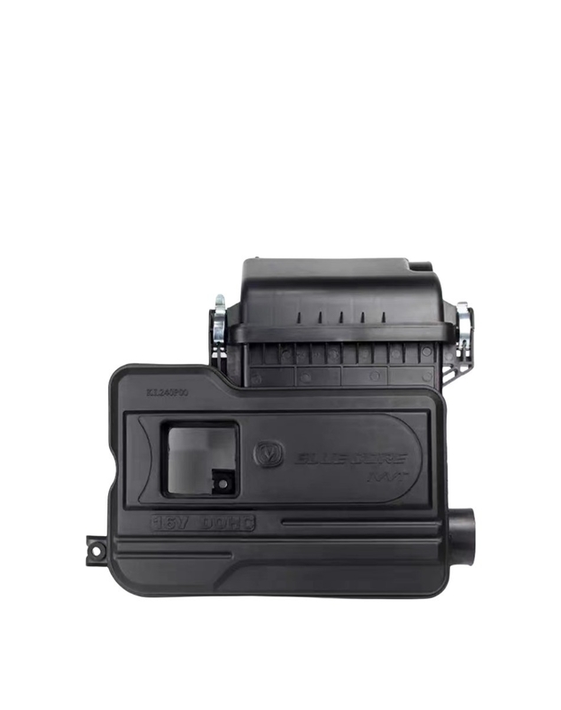 Changan Benben CX20 Air Filter Shell Assemblage voor Ouliwei Intake Filter Element Shell