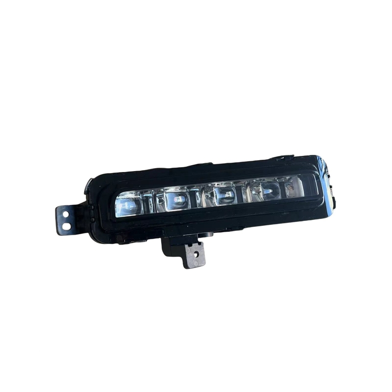Grote muur tank 500 dag rijlicht 4116200XKV3AA Auto onderdelen voor 2005-2013 voertuig