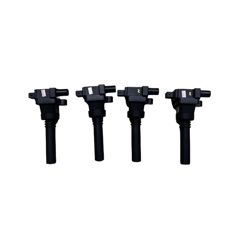 Standaard Changan ontstekings spoel 3705010-A01 Geschikt voor CS35 CS55 CS75 CS85 CS95