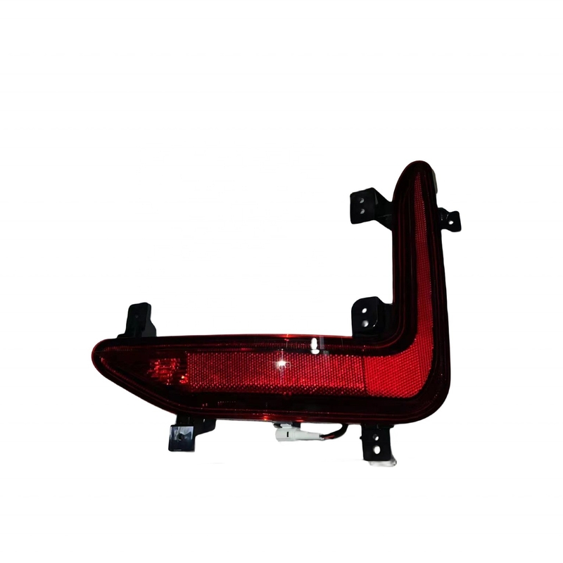Changan CS95 auto achterste bumper licht achterste mist licht 4133220-A230 met 12V Spanning