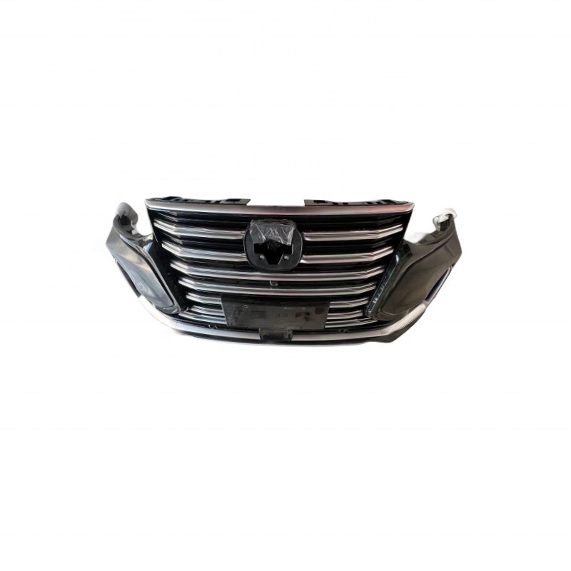 Changan CS95 Front Bumper Grille Assembly AP31-2803230 Perfect geschikt voor 2017- Car Make