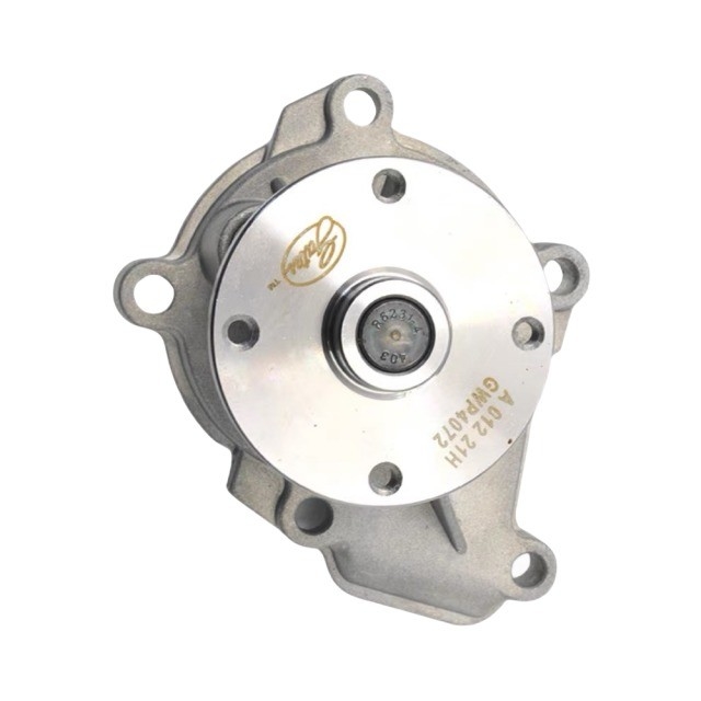 OE NO. 1307010-B01 Changan Eado cs35 Zhishang xt Alsvin 12 modellen waterpomp