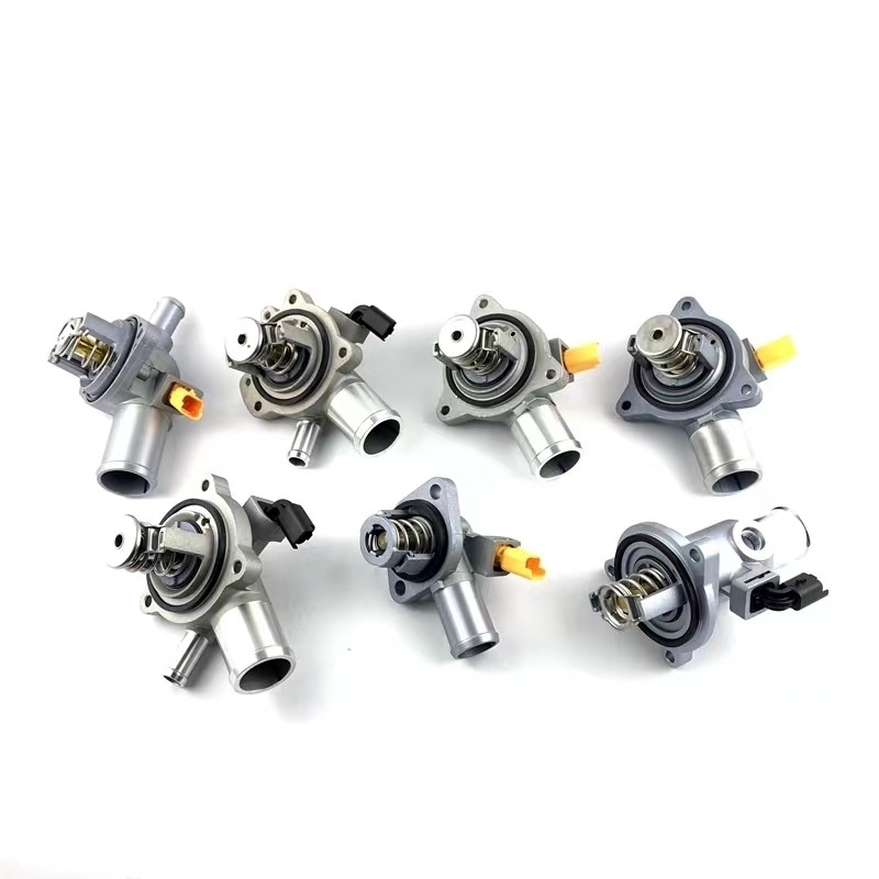 2019- Auto koelsysteem thermostaat voor originele auto CS15 CS35 CS55 CS75 CS85 CS95