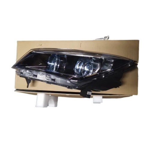 Changan Automobile Eado DT koplamp B211062-0100 B211062-0200 en 12V Spanning voor V7