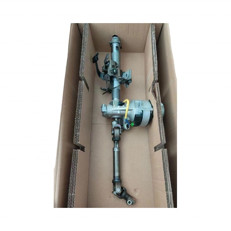 Elektrische stuurbekrachtiging voor Changan CS75 S301055-0310 19.11- 1st Gen SUV 120*35*35