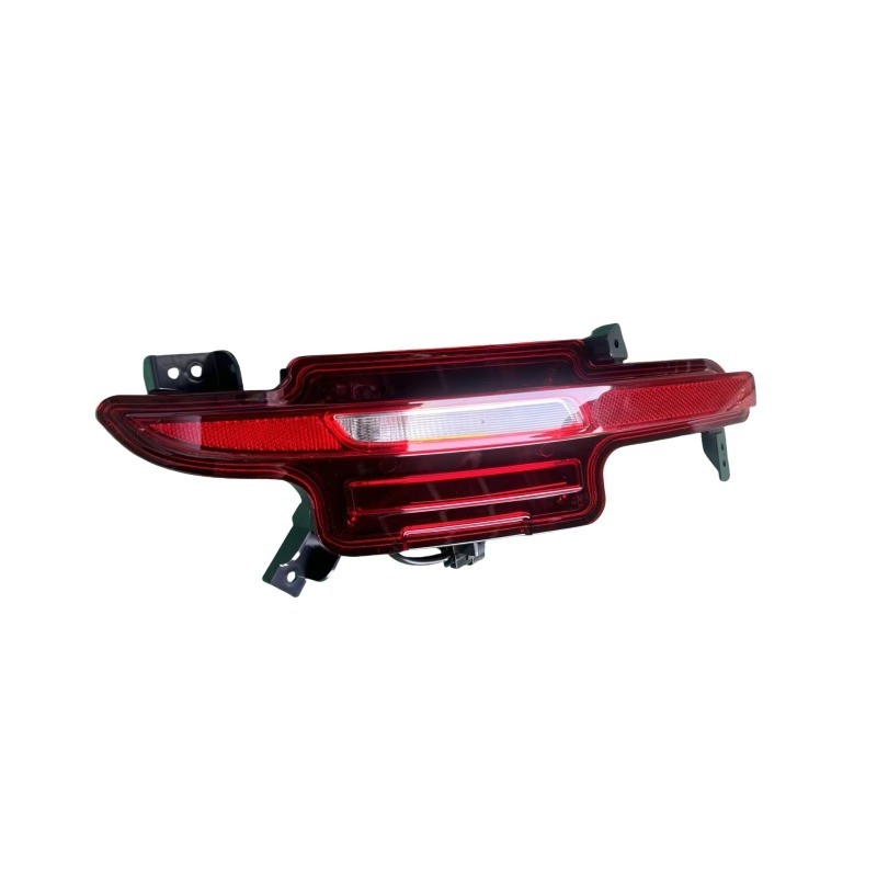 2018-2023 Jaar Changan Achterste staartlamp Achterste mistlamp S203F280503-0200 voor CS35 PLUS SUV