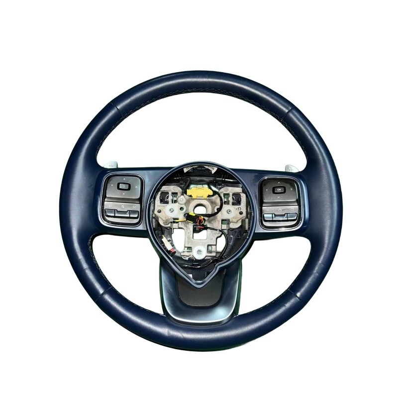 OE NO. geen Multifunctieknop Original auto-onderdelen voor Great Wall Motor Power Steel
