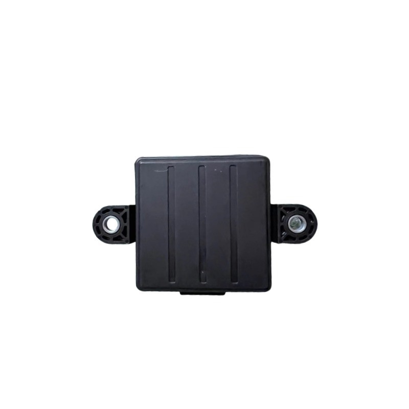 2023 Changan Automobile X5 Gateway en Retail 3600050-MK02-BQ01-AA in Changan Oushang