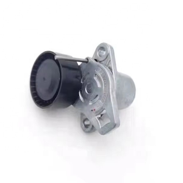 3701200XED61 POER Gordelspanning voor Great Wall Wingle7 2.0 4x4 Motor 2019-