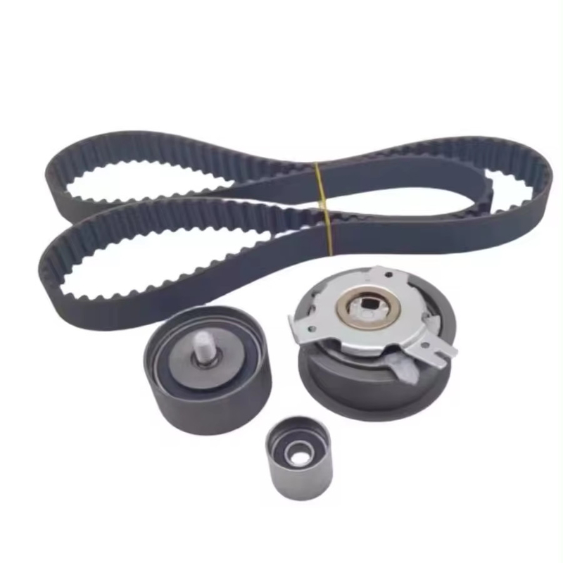 Auto-fitment Grote muur Wingle7 4D20 Motor Timing Kit 1604000XED61 met 25 * 30 * 15 Grootte