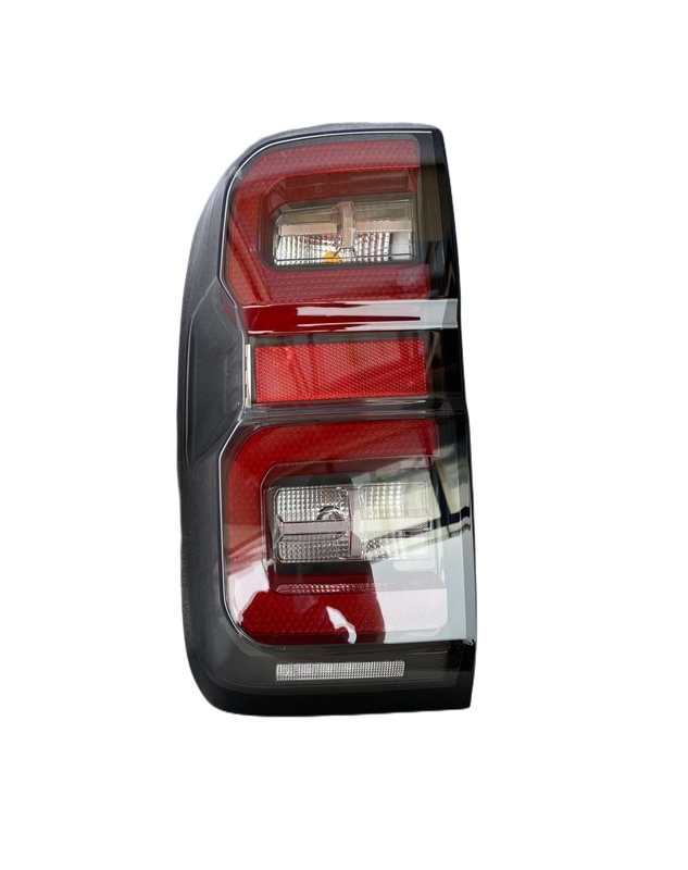 Grote Muur Auto Fitting 0Leds Op maat gemaakte OE NO. Auto Led Tail Reverse Light Tail Light