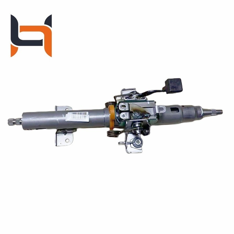 3404100XKV08A Servo-stuurkolomkoppeling voor Haval Jolion H9 van Great Wall Motors