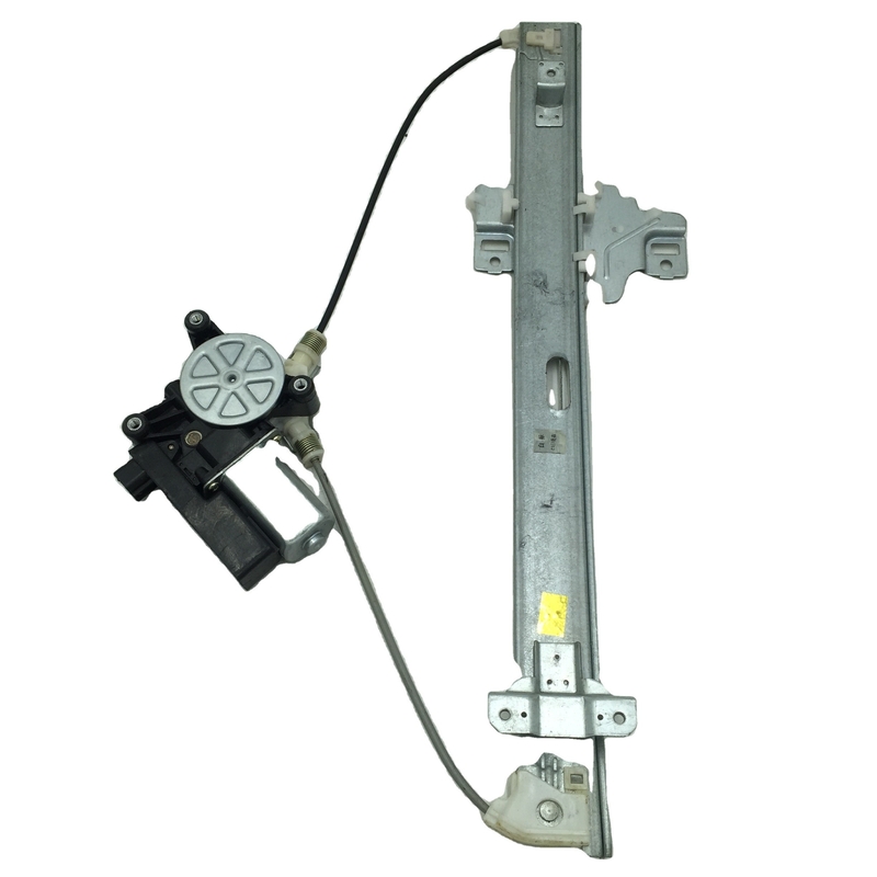 Power Glass Lifter Window Regulator voor de Grote Muur Wingle3 en Wingle5 Jaar 2006-