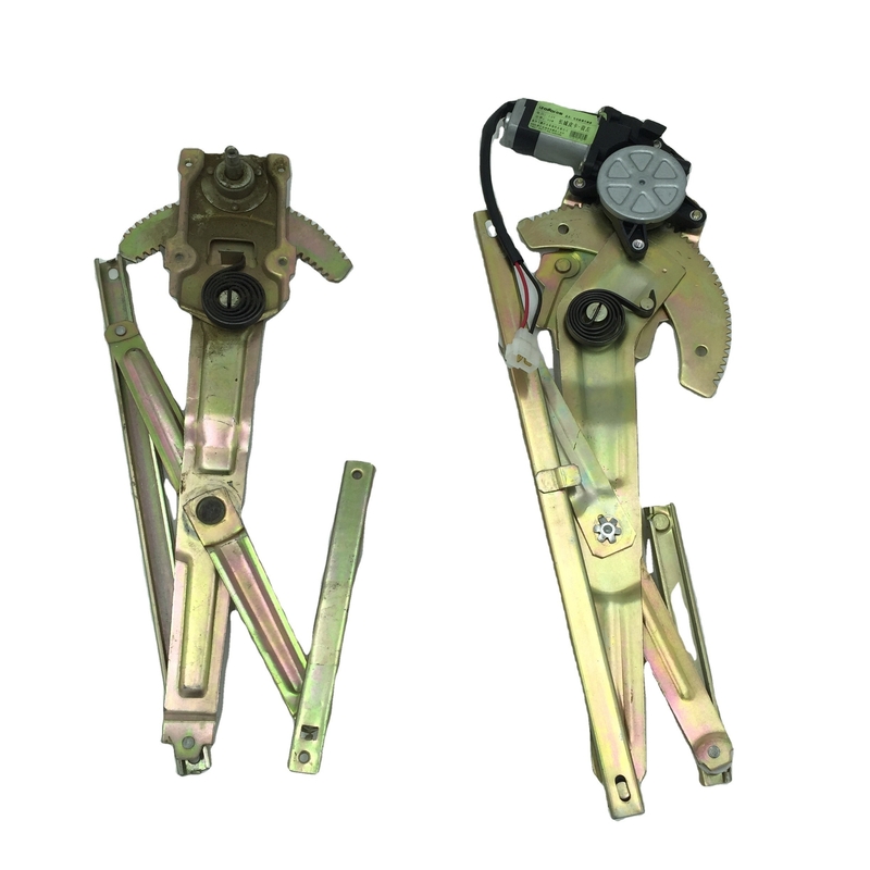 Universele vensterregulator met op maat gemaakte OE NO. en Deer Car Glass Lifter Motor