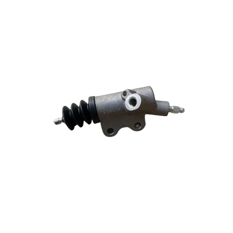 Grote Muur Haval CUV H3 H5 Wingle3 5 Gasoline GW4D20 Clutch Sub-Pump ZM015A-1601020-5L