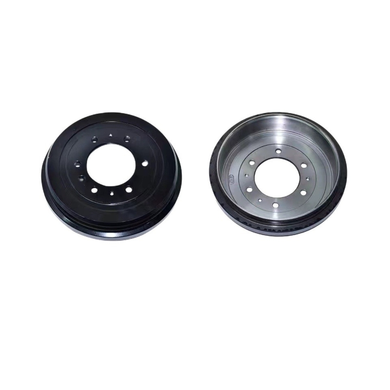 Automatische remondelen voor Great Wall Pickup Wingle3/Wingle5/Wingle6/Poer achterremtrommel