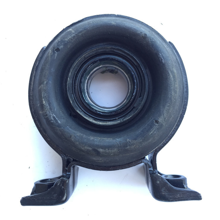 2202030-P00 Rubberen bruglagers voor Great Wall Pickup Wingle