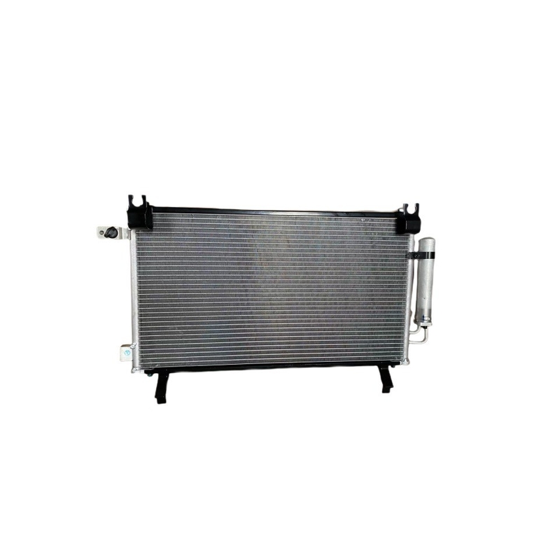 Grote muur Wingle 3 airconditioning condensator voor 2,8 TD vierwielaandrijving motor