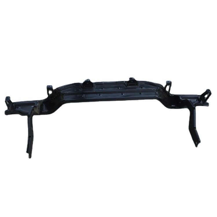 Automobiele accessoire achterbumper skelet voor Great Wall Wingle3/5 pick-up truck