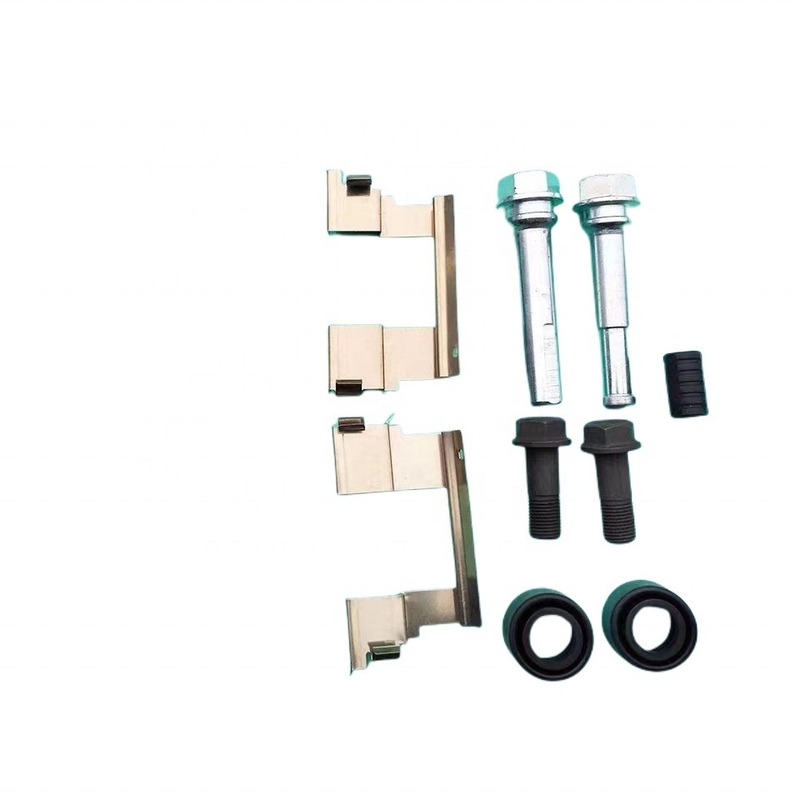 2020 Jaar rem reparatie kits voor de Grote Muur Wingle 3 Wingle 5 Positie rem systeem