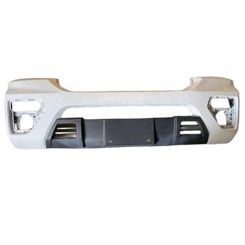 2803110XP1MBA FENGJUN 5 pickup voor- en achterbumper assemblage voor 17 Europese modellen