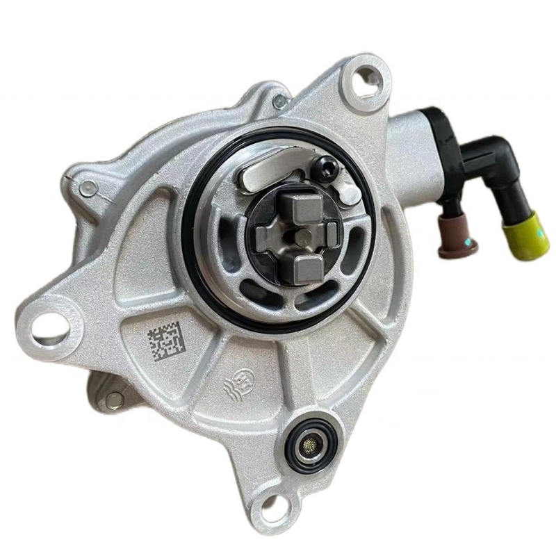 Vacuümpompassemblage 3541100XED96 voor de Grote Muur Wingle Haval H6 GW4D20M en Direct