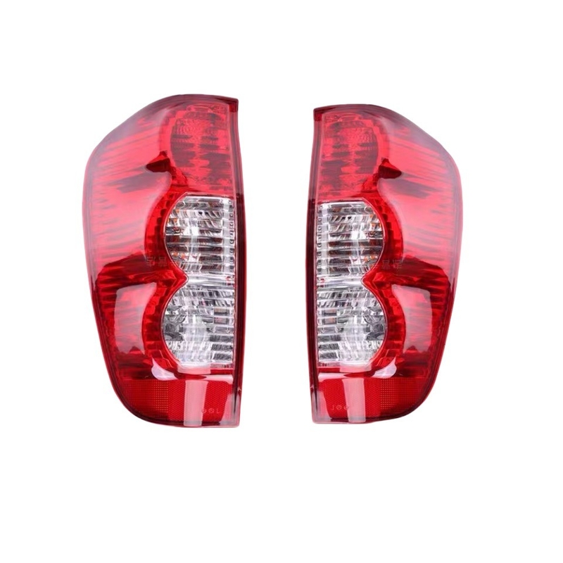 Achterlicht staart lichtremlamp 4133400-P00 4133200XP01XB voor Wingle 5 Fengjun 5
