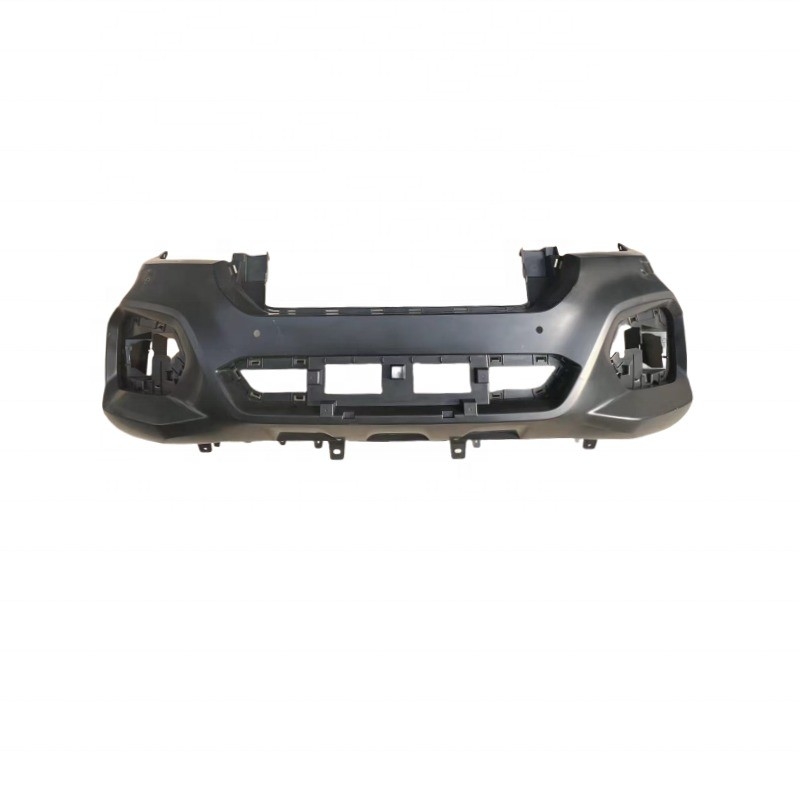 Grote Muur Wingle 5 en Wingle 7 onderdelen Parkeerassistent Sensor Bumper Cut-outs