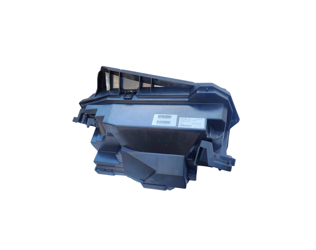 Head-up display voor de Grote Muur WEY MOCHA 3821300XVC01A 3821100XVC01A all-round functie