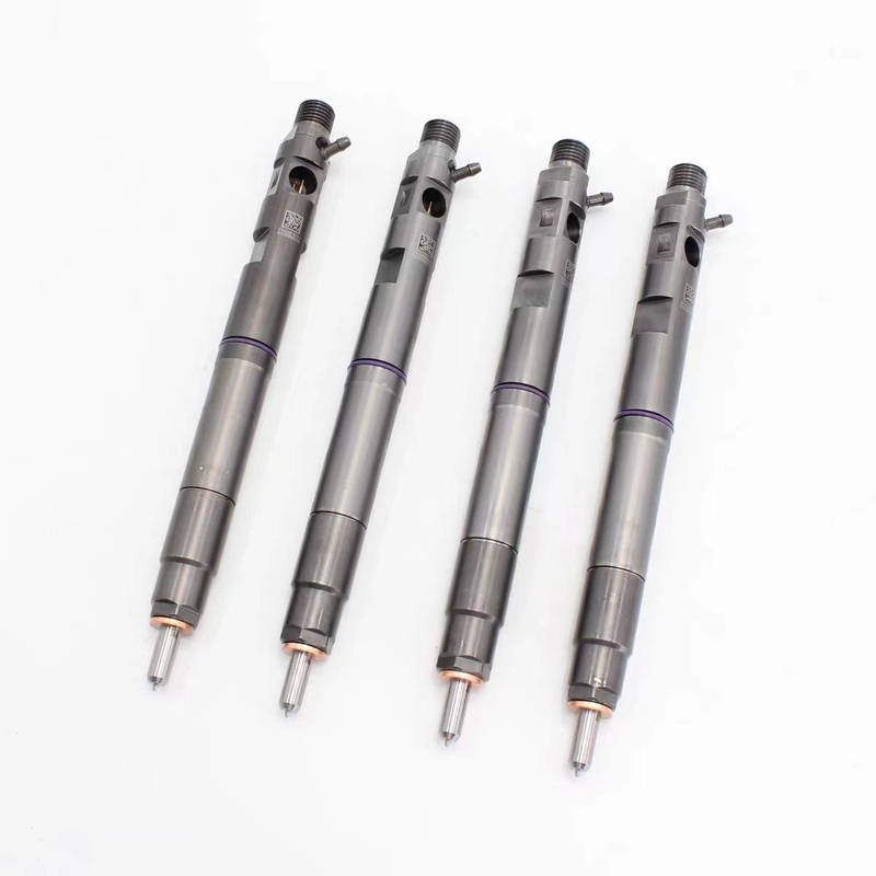 Brandstofinspuiters voor Poer Wingle5 Wingle7 Feng Jun 5 CC1031PA04H-23 gegarandeerd