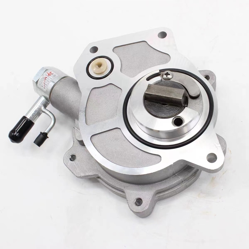 OEM goedgekeurde vacuümpompassemblage voor Haval H5 H6 Wingle5 Wingle6 Wingle7 Aanpasbaar