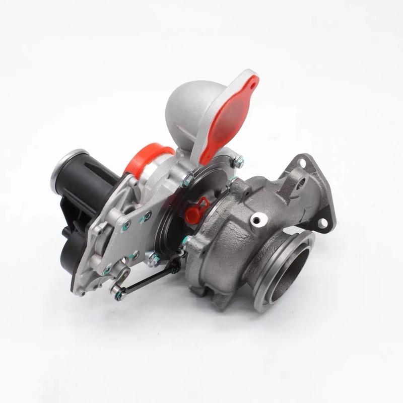 Feng Jun 5 CC1031PD42E-FJ5-21 Turbolader assemblage voor de Grote Muur Wingle5 Wingle7