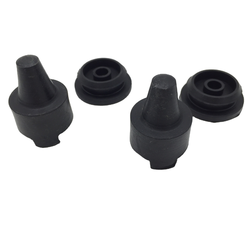 Versnellingssensor Pedal Accelerator Position Sensor voor zware voertuigen 2004-2010