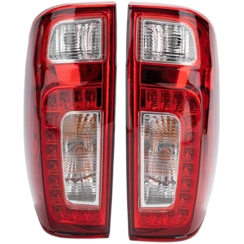 FENGJUN 6 Pickup Grote Muur Auto Led Tail Reverse Light Tail Light Voor Auto 4133100XP2WXA