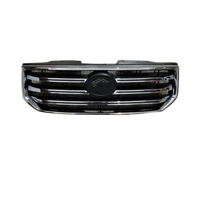 Grote Muur Motor Automotive Parts OE NO. 5509101XP7CXA Medium Network Car Front Grill