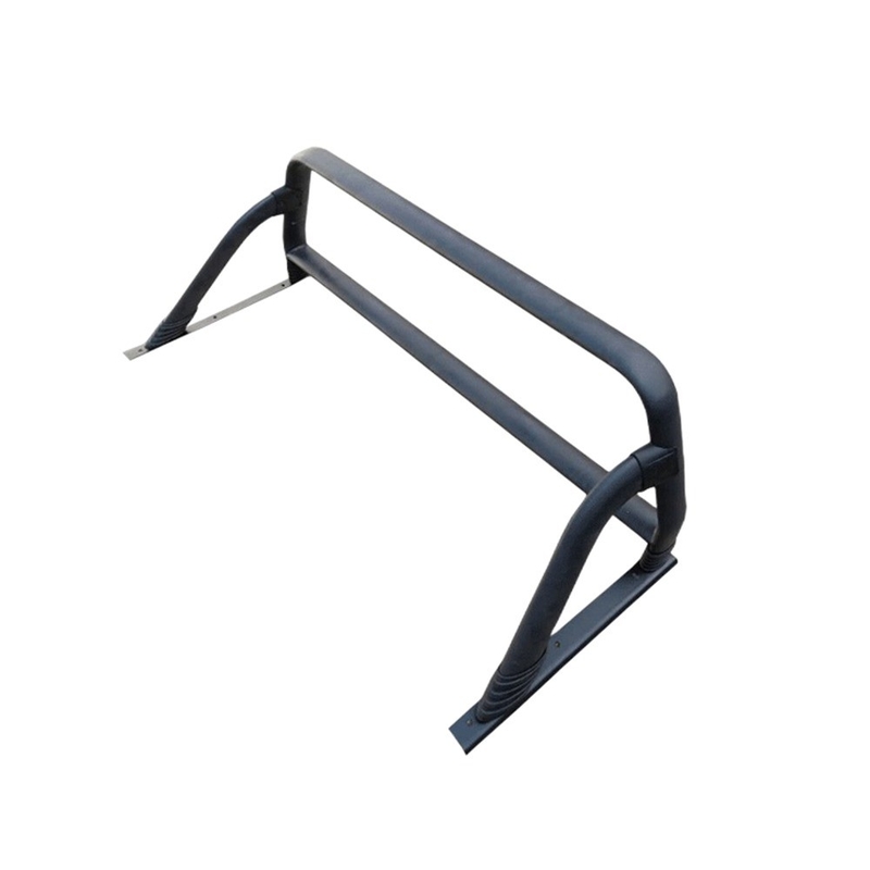 Great Wall Car Fitment Fengjun 5 Europese versie Truck Cargo Barrier OE NO. Op maat