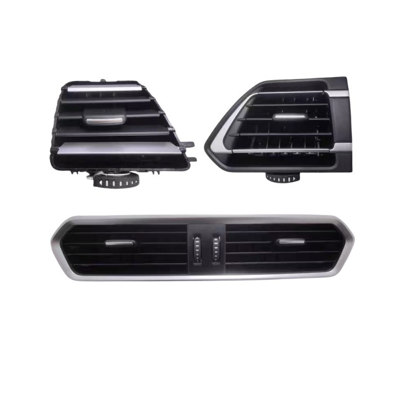 OE NO. Airconditioning Outlet voor Grote Muur Wingle5/Wingle6 2.8 TD Motor Originele